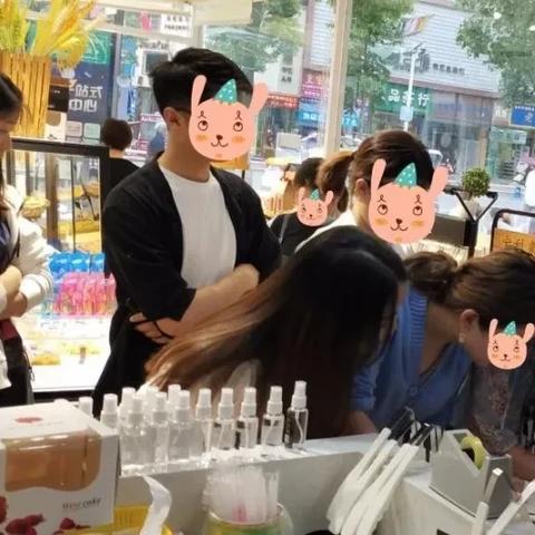 盐亭护士招聘新信息速递