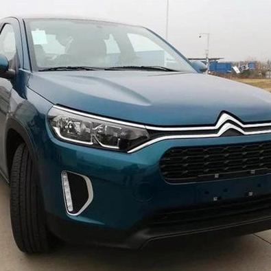 极限挑战知乎最新数据揭秘,惊人现象大揭秘