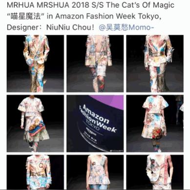 掌心牛牛最新版，数字娱乐新潮流引领者