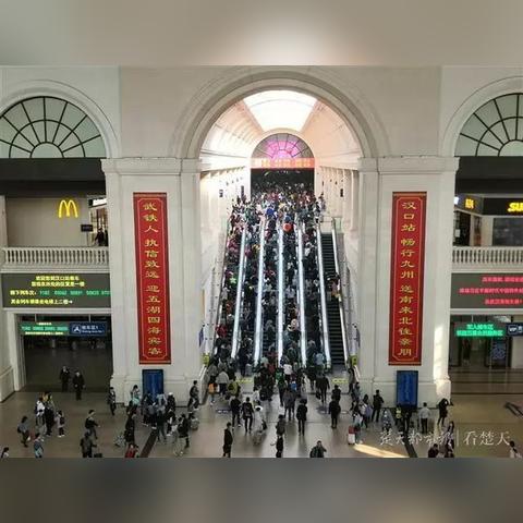 天门城际铁路进展更新