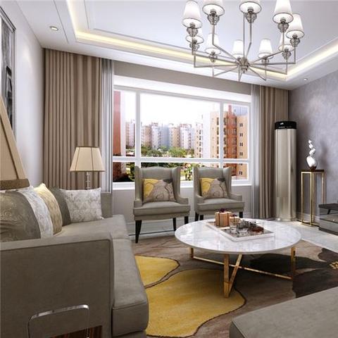 曲江香都最新资讯更新