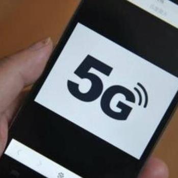 北京车牌最新号段公布及解读