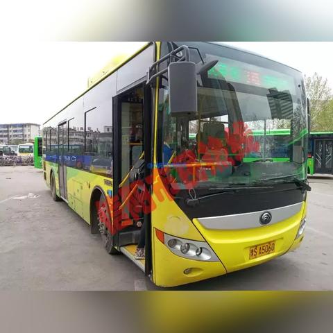 信阳苹果公馆最新资讯更新