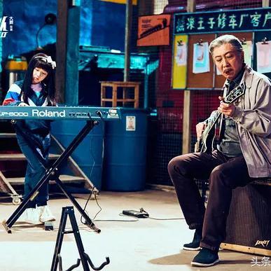 音乐侠最新版,重塑音乐体验全貌