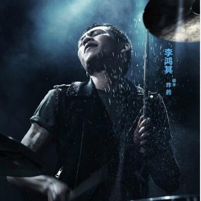 音乐侠最新版，重塑音乐体验全貌