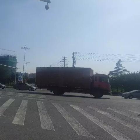 昆山楼市销售最新动态概览