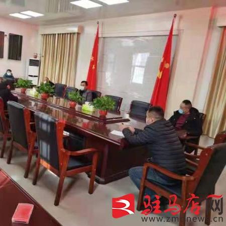 鱼塘招租信息公告,最新租赁机会来了!