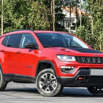 长春逍客最新降价动态解析与深度探讨