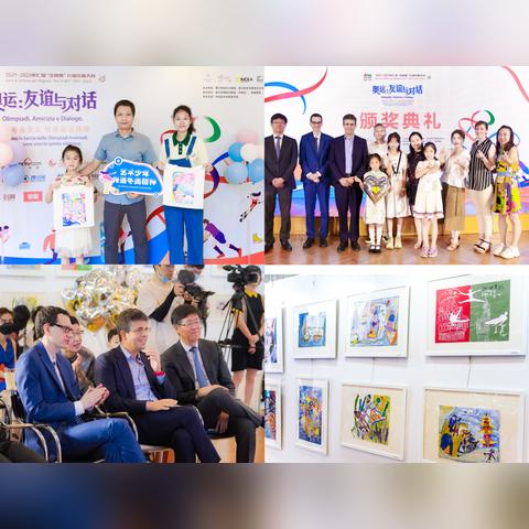 重磅推出卓越陶瓷新品，领略无限魅力