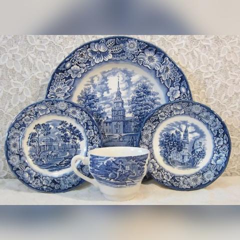 重磅推出卓越陶瓷新品,领略无限魅力