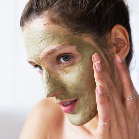 重磅推出卓越陶瓷新品,领略无限魅力