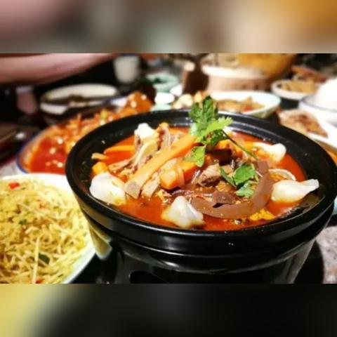 太原小饭桌转让信息，商机数据详实