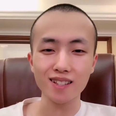 太原小饭桌转让信息,商机数据详实