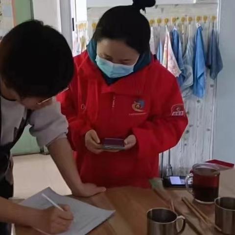 太原小饭桌转让信息,商机数据详实