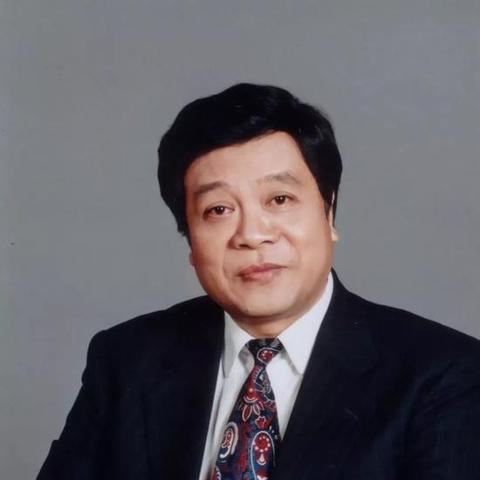 广西发展思辨，新时代机遇与挑战探寻