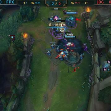 瑞兹出装攻略，最新搭配指南