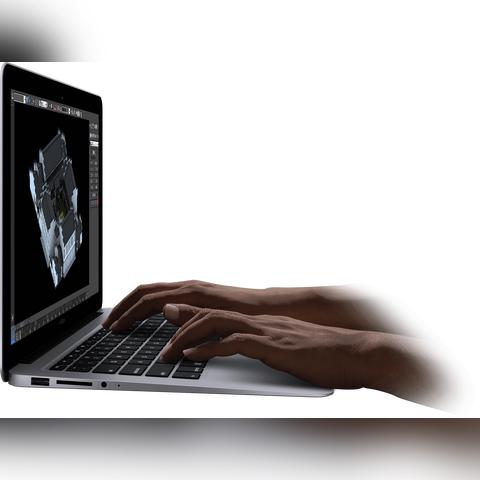 夏普最新无边框手机,技术与美学的极致融合