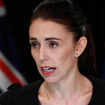 达达取消订单规定详解，最新规定解读