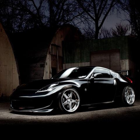 最新汽车幽默笑话集锦