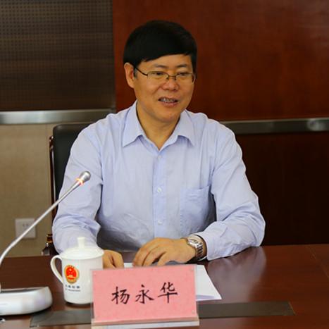 西南政法大学校友名单最新解析