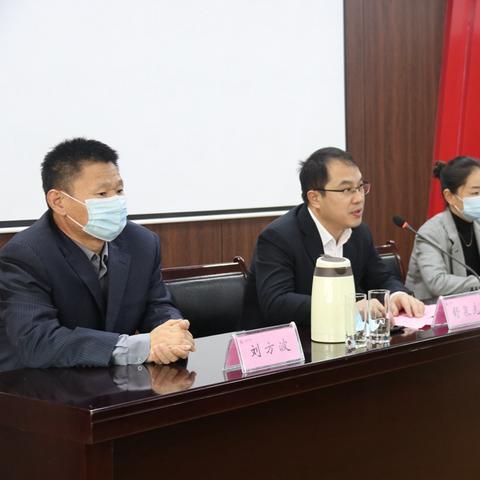 博兴女工招聘最新信息