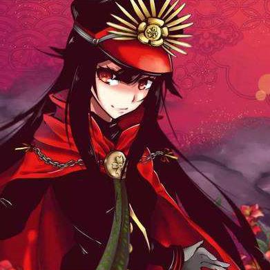 日服FGO最新活动详解与攻略大全