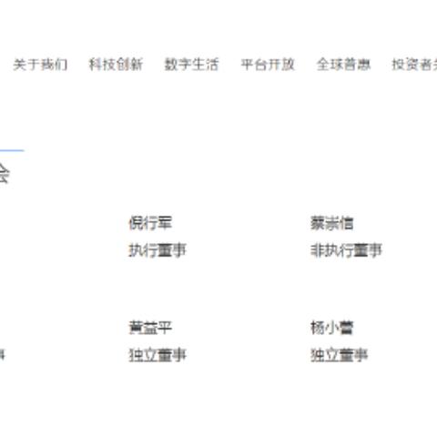 区域名升级重塑城市面貌与活力，数字时代的探索