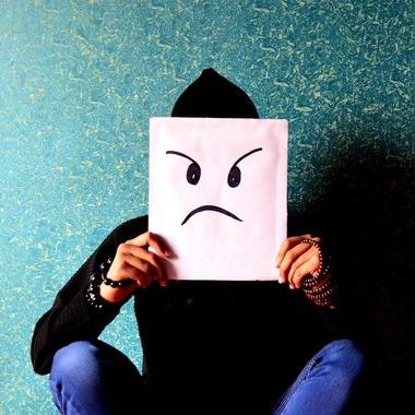 全球气候变化数据解读及未来展望，每日精彩文章汇总