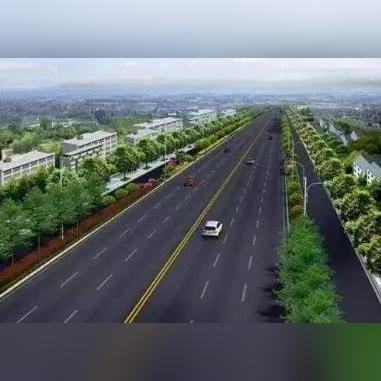 太原住建委领导团队及工作概览