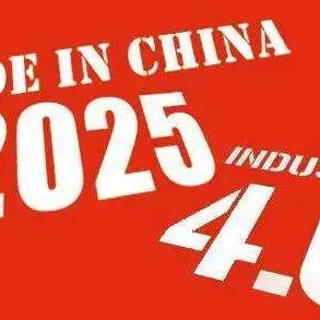 探索未来伦理电影趋势，展望2025最新伦理电影风采