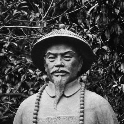 临清最新兼职招聘信息汇总