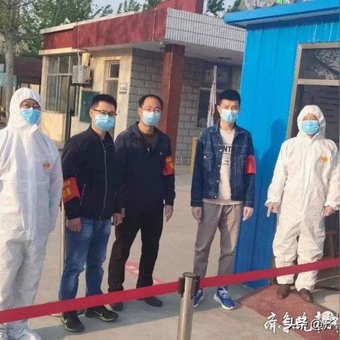 临清最新兼职招聘信息汇总