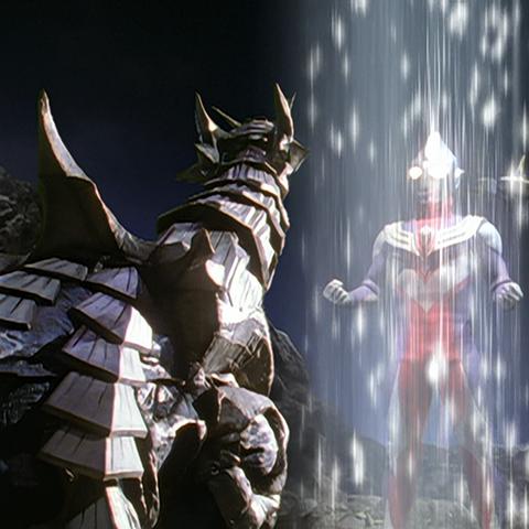 闪飞最新版深度解析，重塑移动出行体验