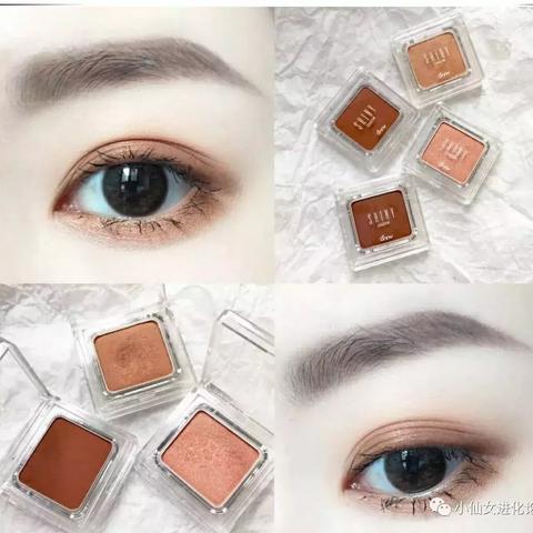 闪飞最新版深度解析,重塑移动出行体验