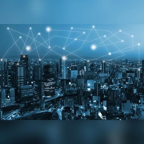 重塑投资格局的数字金融力量,最新概念股票解析