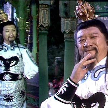 仙界独尊最新章节，星辰秘境觉醒，神秘力量揭晓