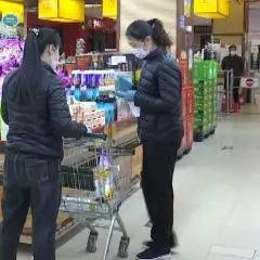 乳山大姜最新价格走势及分析