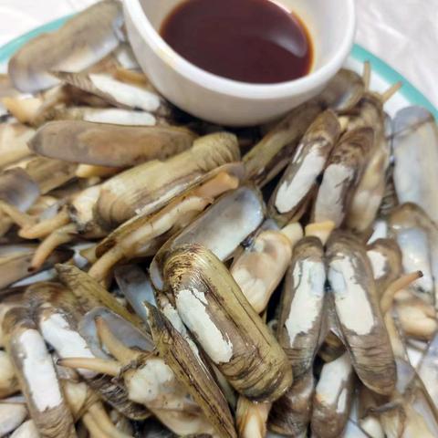 乳山大姜最新价格走势及分析