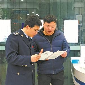 北仑租房最新信息汇总