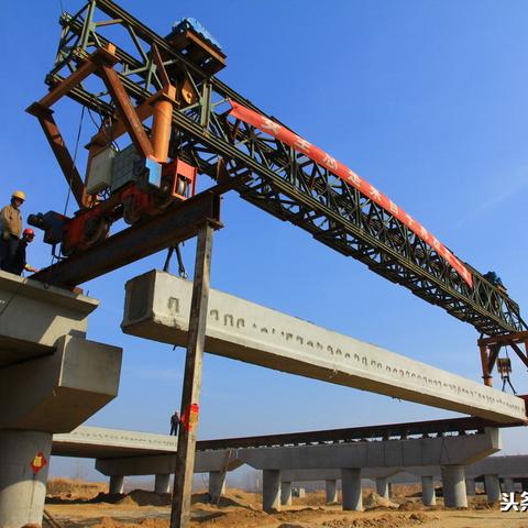 木兰大道最新规划走向揭秘