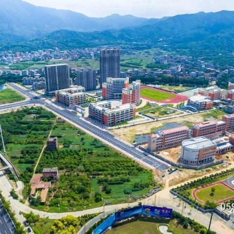 木兰大道最新规划走向揭秘