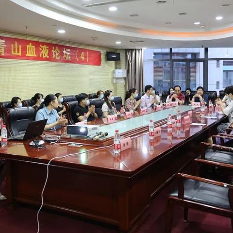 同济干细胞临床进展及应用的最新探索