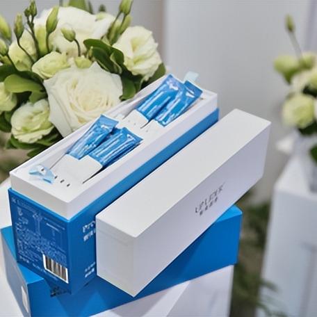 同济干细胞临床进展及应用的最新探索