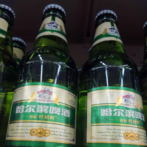 宜昌小车市场大降价深度解析，降价风暴来袭