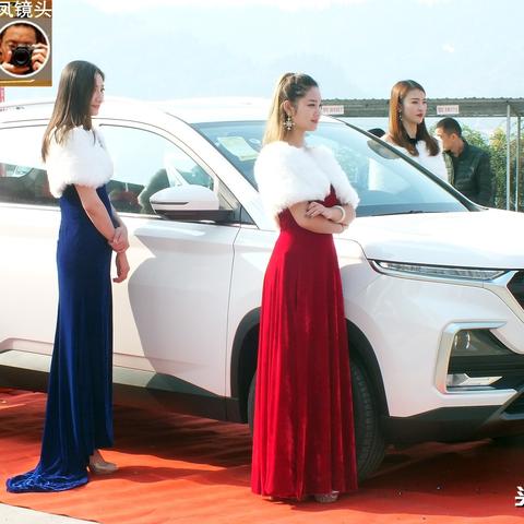 宜昌小车市场大降价深度解析,降价风暴来袭