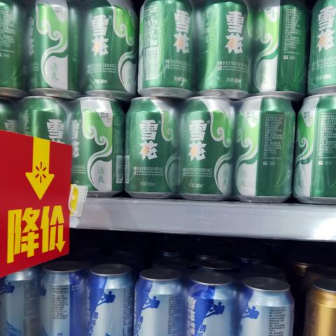 宜昌小车市场大降价深度解析,降价风暴来袭