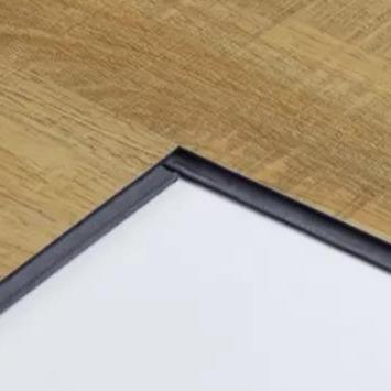 石粉变塑料技术的新突破与创新