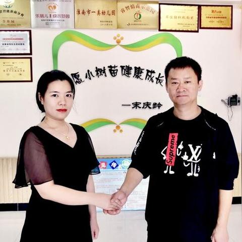 阳光国际城，现代化都市新面貌展现