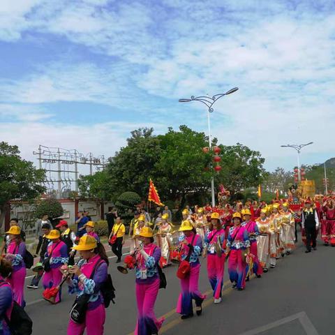 湄洲岛最新车渡费用及详细信息解析