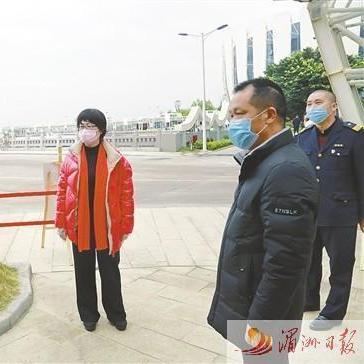 湄洲岛最新车渡费用及详细信息解析